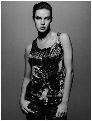 Leticia Birkheuer pic #80411